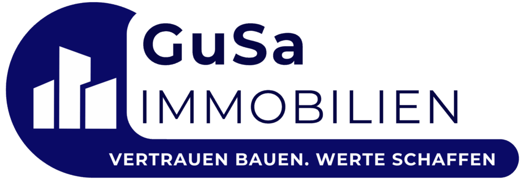 Design-ohne-Titel-1-scaled (2) (1)