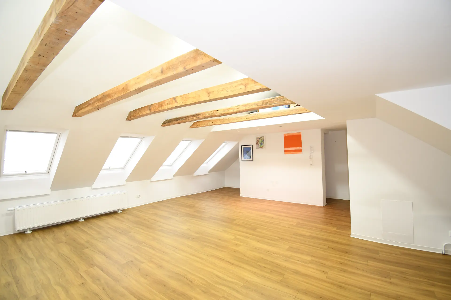 Individuelle Kaufberatung durch GuSa Immobilien